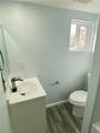 101 Eastwood Dr - Photo 32