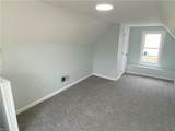 101 Eastwood Dr - Photo 34