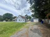 101 Eastwood Dr - Photo 36