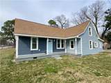 101 Eastwood Dr - Photo 4