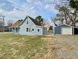 101 Eastwood Dr - Photo 5