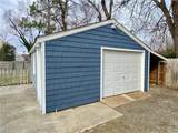 101 Eastwood Dr - Photo 6