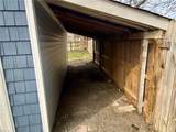101 Eastwood Dr - Photo 7