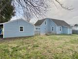 101 Eastwood Dr - Photo 8