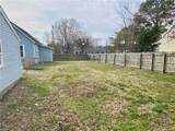 101 Eastwood Dr - Photo 9