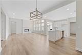 1400 Acadian Dr - Photo 10