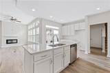 1400 Acadian Dr - Photo 11