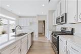 1400 Acadian Dr - Photo 12