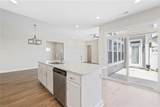1400 Acadian Dr - Photo 14