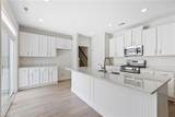 1400 Acadian Dr - Photo 15