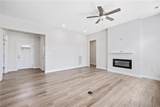 1400 Acadian Dr - Photo 16