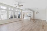 1400 Acadian Dr - Photo 18
