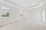 1400 Acadian Dr - Photo 20