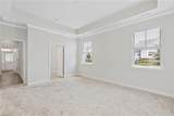 1400 Acadian Dr - Photo 22