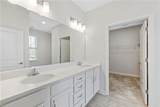 1400 Acadian Dr - Photo 23