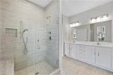 1400 Acadian Dr - Photo 26