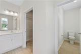 1400 Acadian Dr - Photo 27