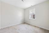 1400 Acadian Dr - Photo 29