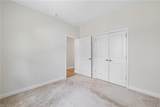 1400 Acadian Dr - Photo 30