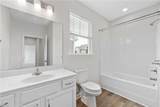 1400 Acadian Dr - Photo 32