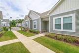 1400 Acadian Dr - Photo 4