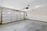 1400 Acadian Dr - Photo 40