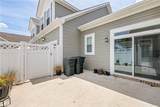 1400 Acadian Dr - Photo 41