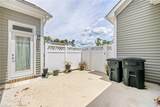 1400 Acadian Dr - Photo 42