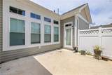 1400 Acadian Dr - Photo 43