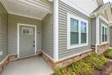 1400 Acadian Dr - Photo 5