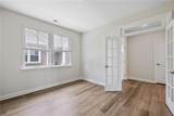 1400 Acadian Dr - Photo 6