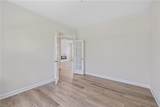 1400 Acadian Dr - Photo 7