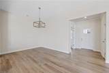 1400 Acadian Dr - Photo 9