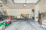 304 Conservation Xing - Photo 5