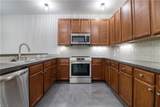 1511 Braishfield Ct - Photo 10