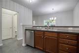 1511 Braishfield Ct - Photo 11