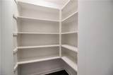 1511 Braishfield Ct - Photo 13
