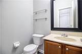 1511 Braishfield Ct - Photo 14