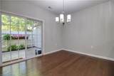 1511 Braishfield Ct - Photo 15