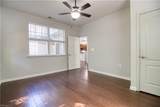 1511 Braishfield Ct - Photo 16