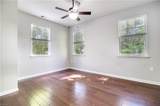 1511 Braishfield Ct - Photo 17