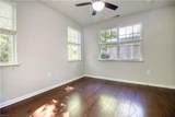 1511 Braishfield Ct - Photo 18
