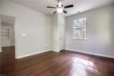 1511 Braishfield Ct - Photo 19