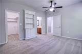1511 Braishfield Ct - Photo 20
