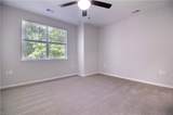 1511 Braishfield Ct - Photo 22