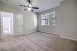 1511 Braishfield Ct - Photo 23