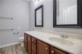 1511 Braishfield Ct - Photo 24