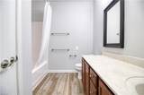 1511 Braishfield Ct - Photo 25