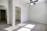 1511 Braishfield Ct - Photo 27
