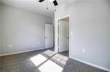 1511 Braishfield Ct - Photo 28